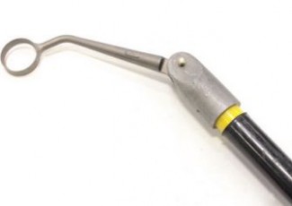 Applicator Ring